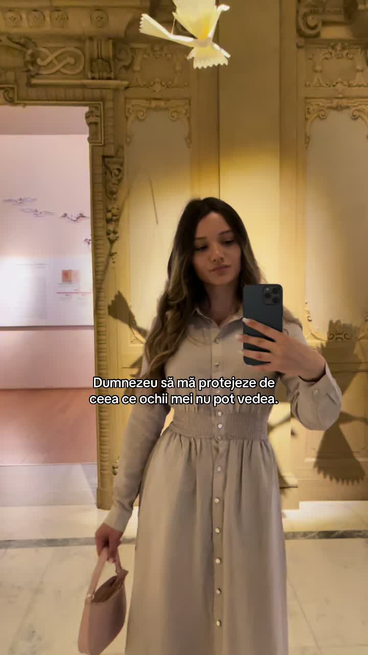@c.caamii0