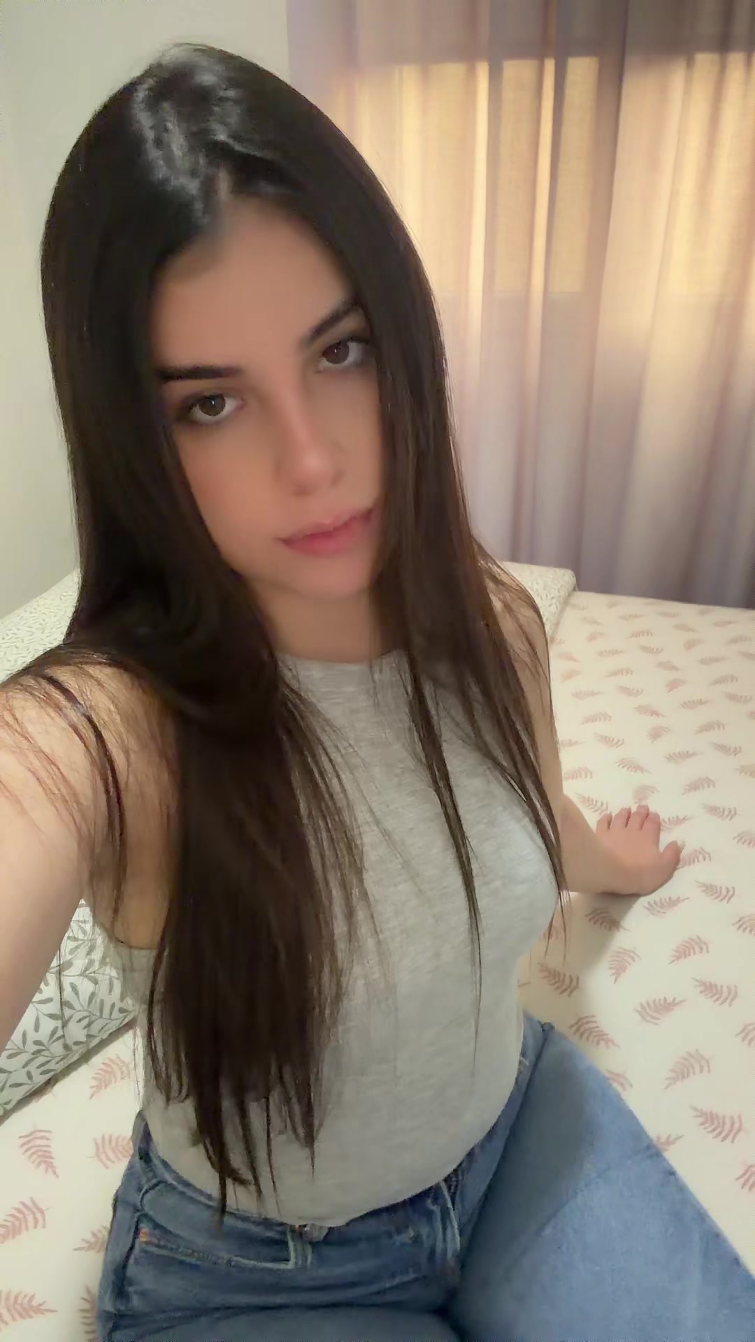@denisaabucur