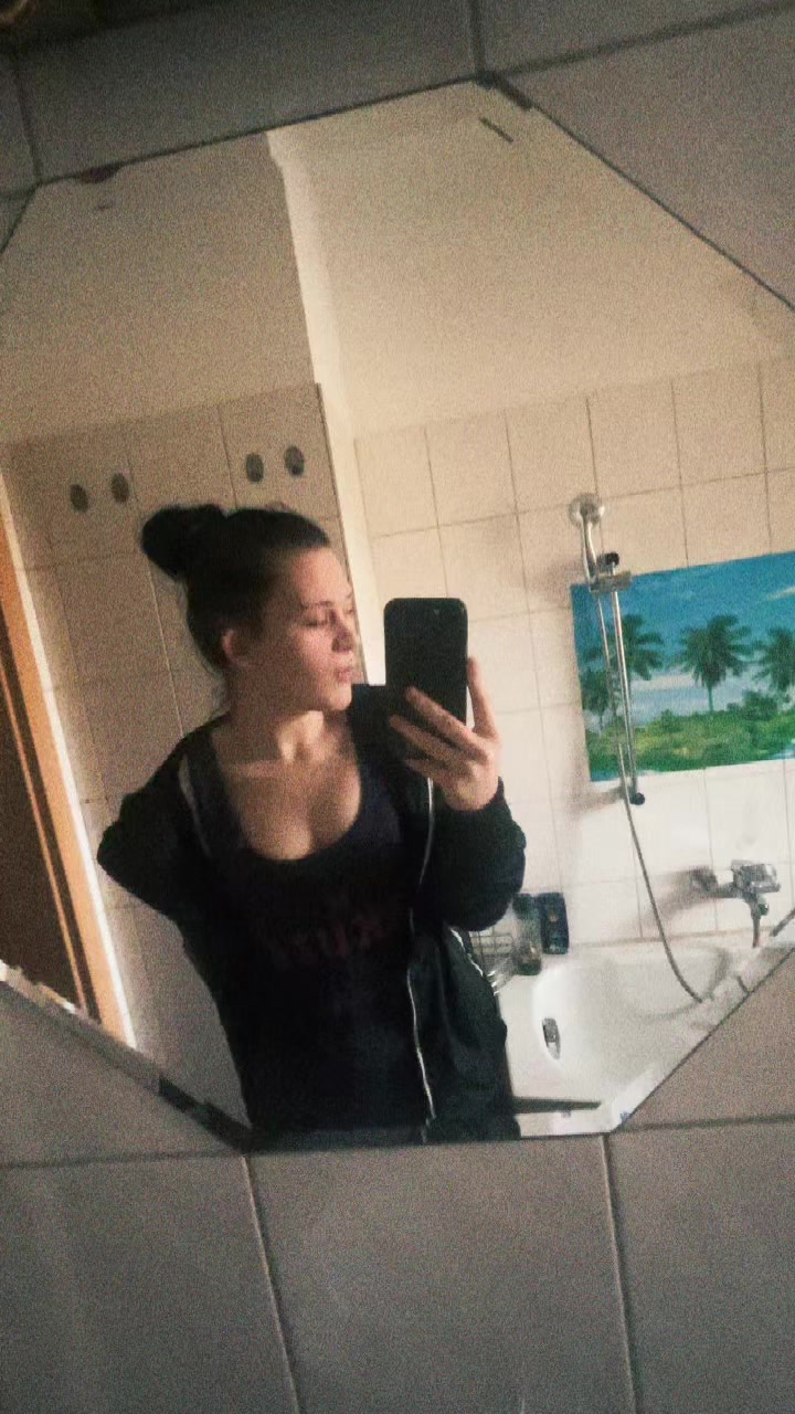 @x_ Chaos_x