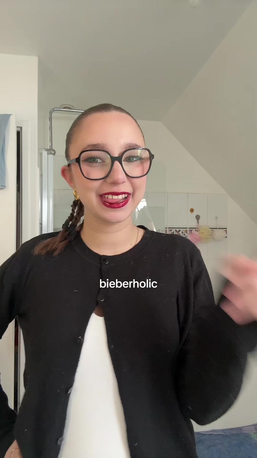 @l&eacute;l&eacute;