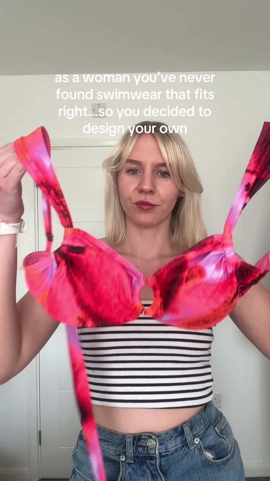 @That &lsquo;Kini