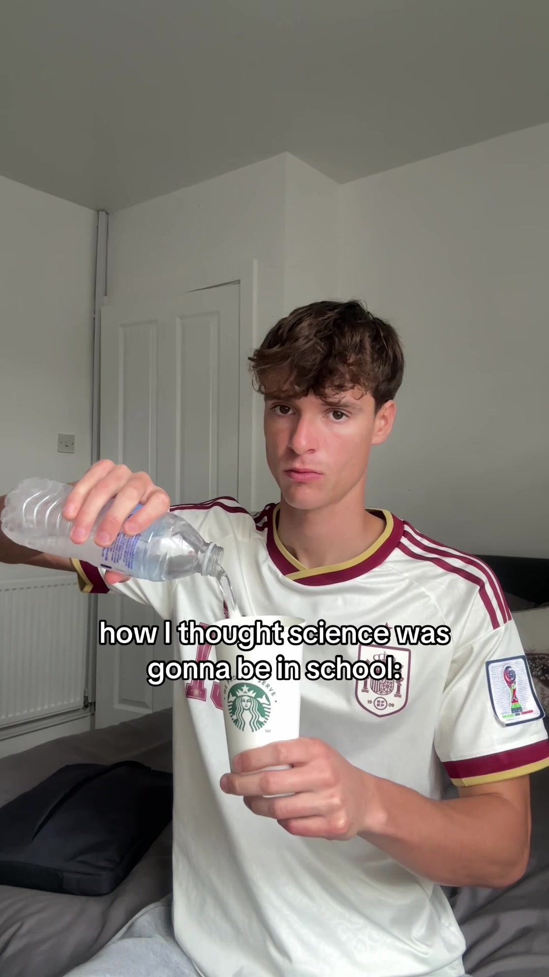 @Retsub