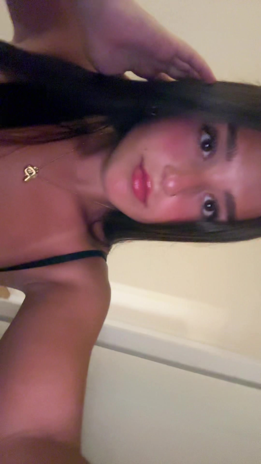 @pauli