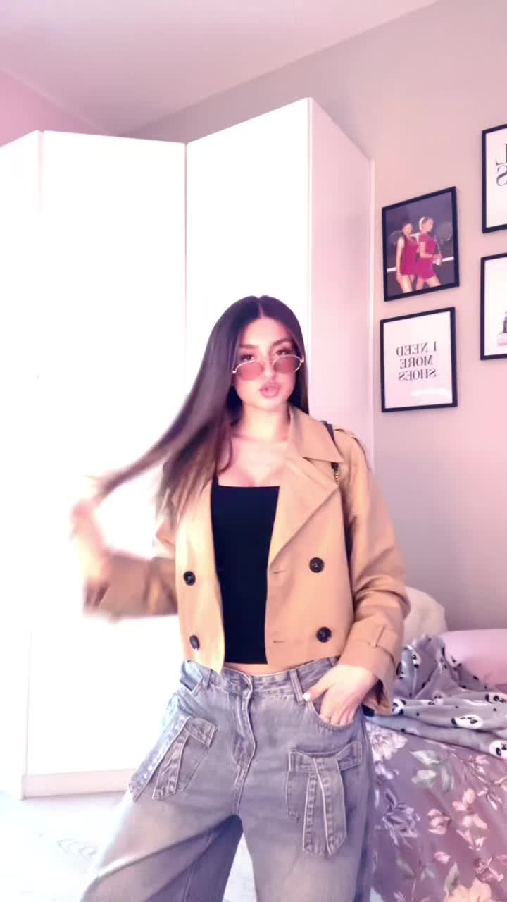 @Chiara Vitale
