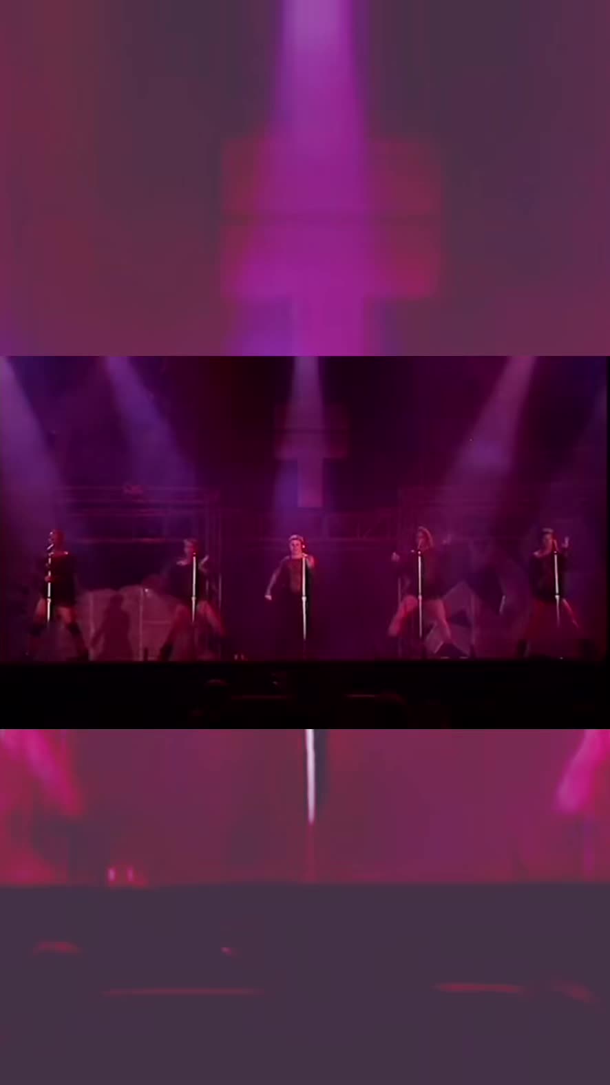 @⫩ All About Take That ⫩