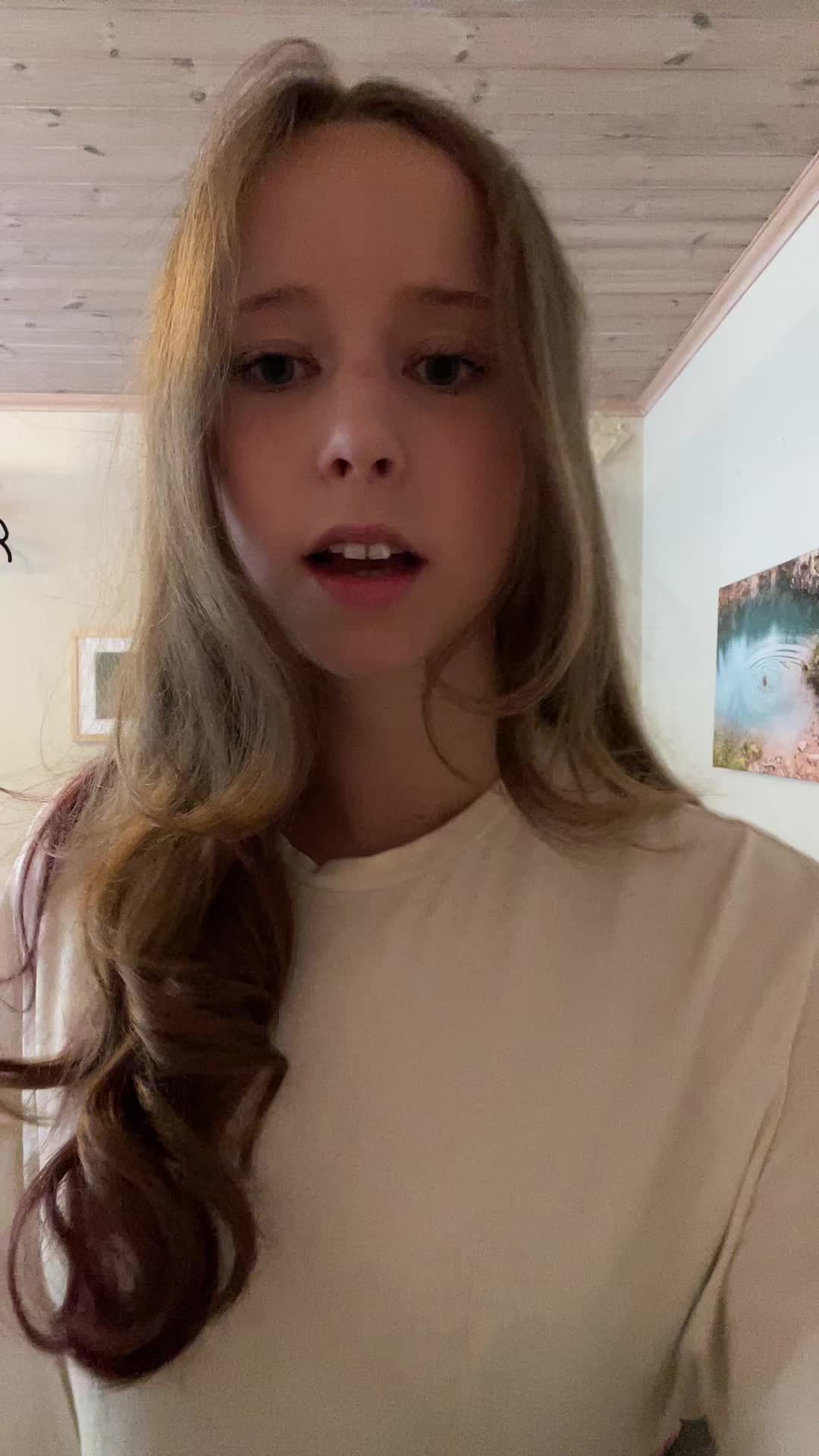 @Viola💋💋