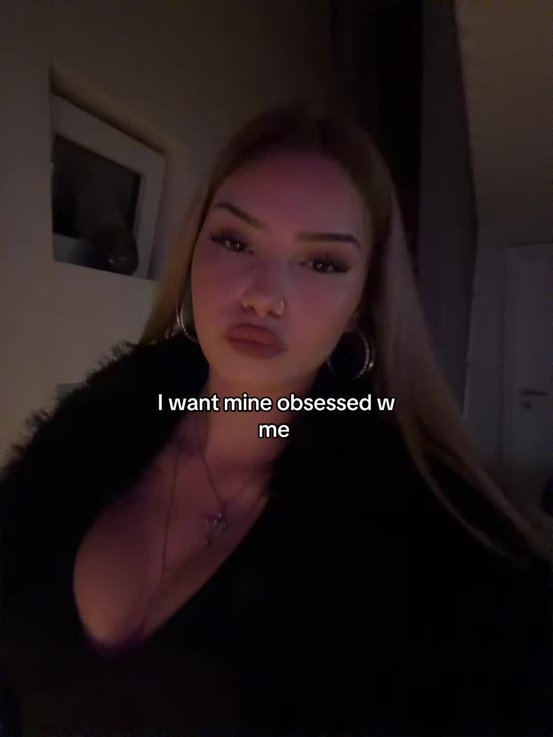 @Eleana