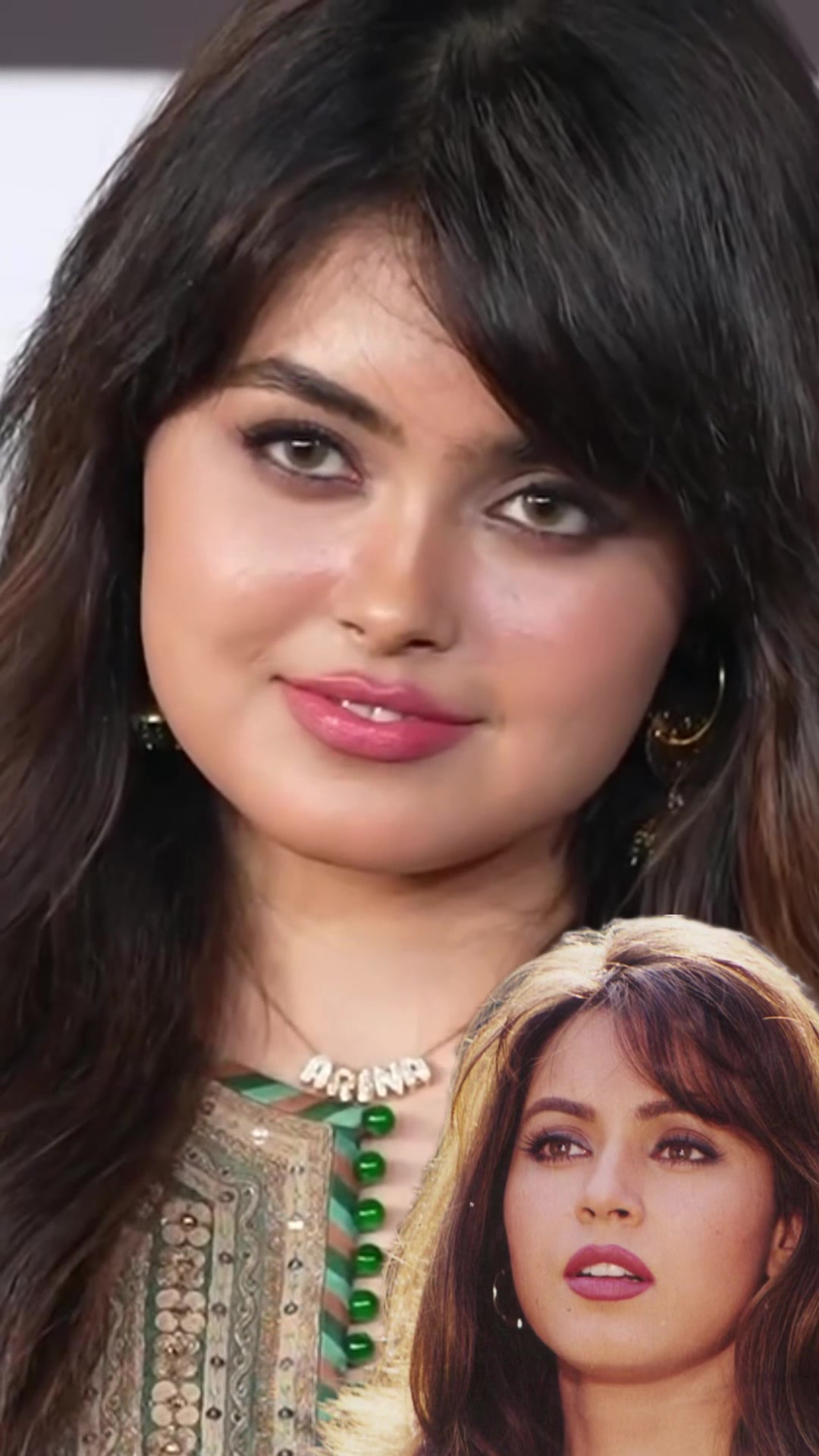 @Bollywood