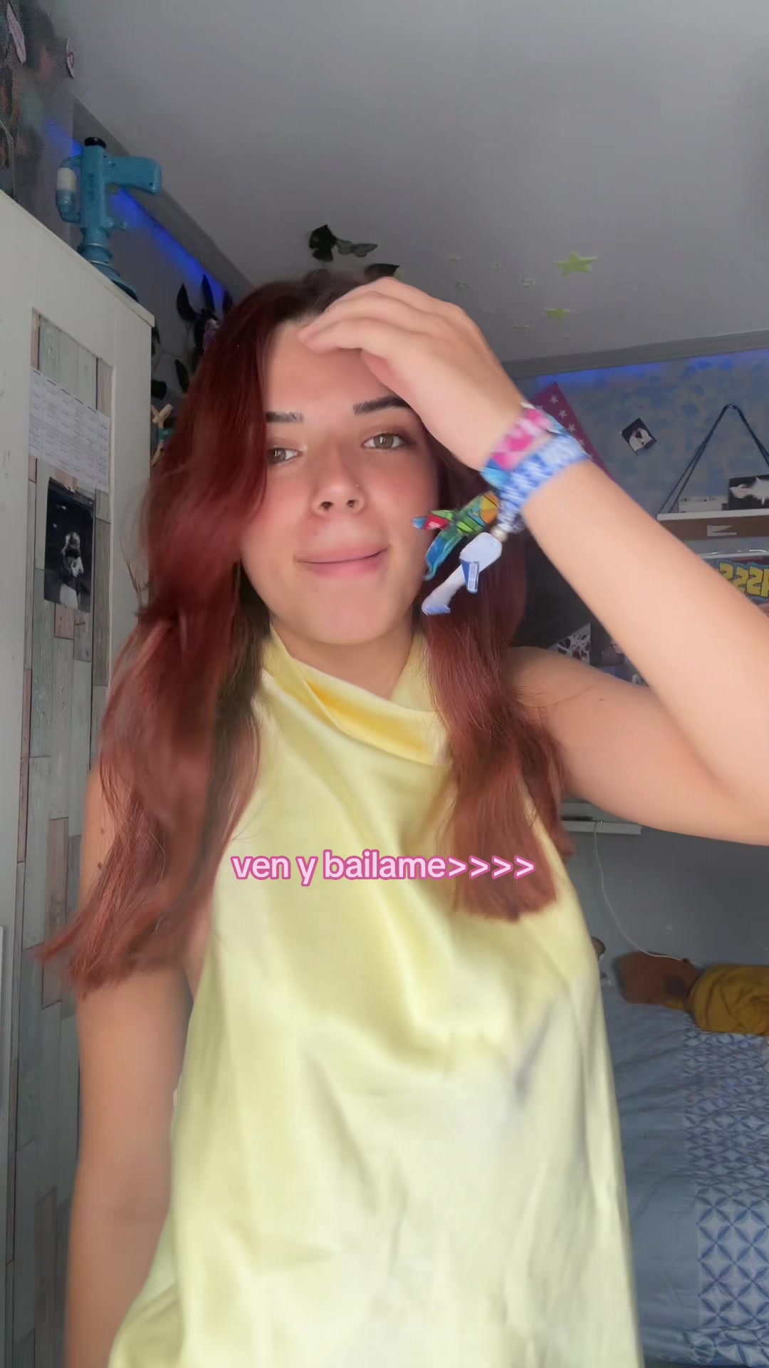 @🌙