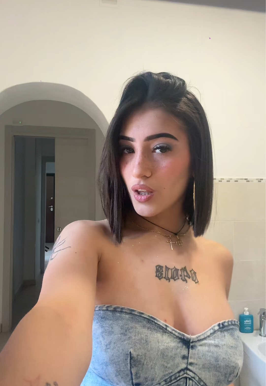 @luanita🇲🇽