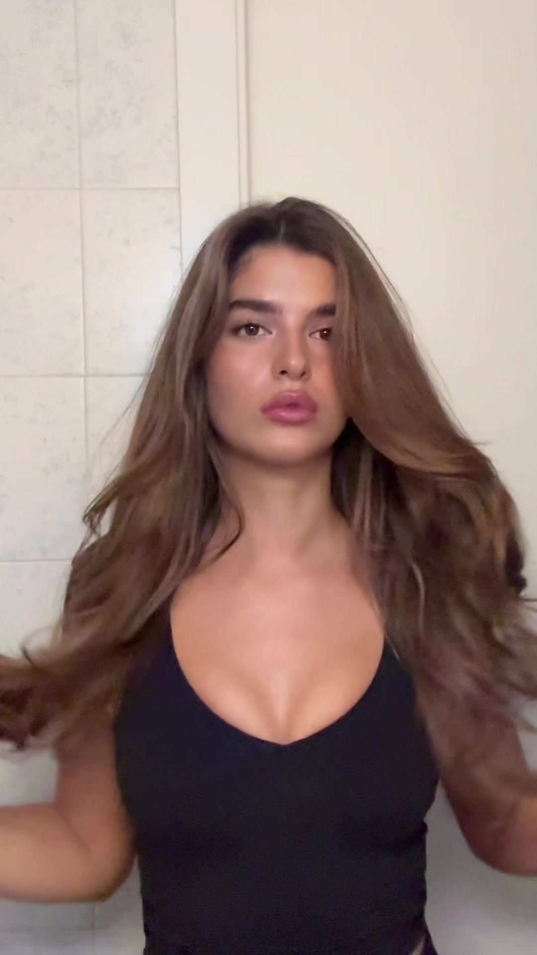 @Iva Maslać