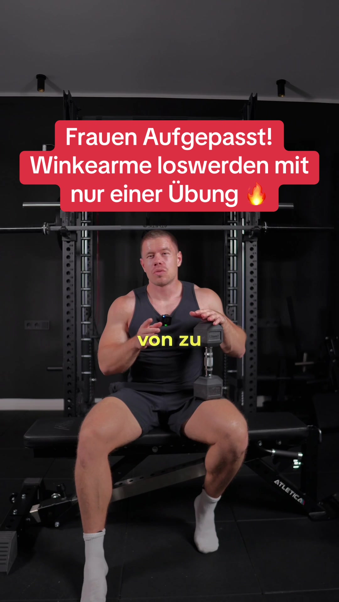@Sebastian Ratzke
