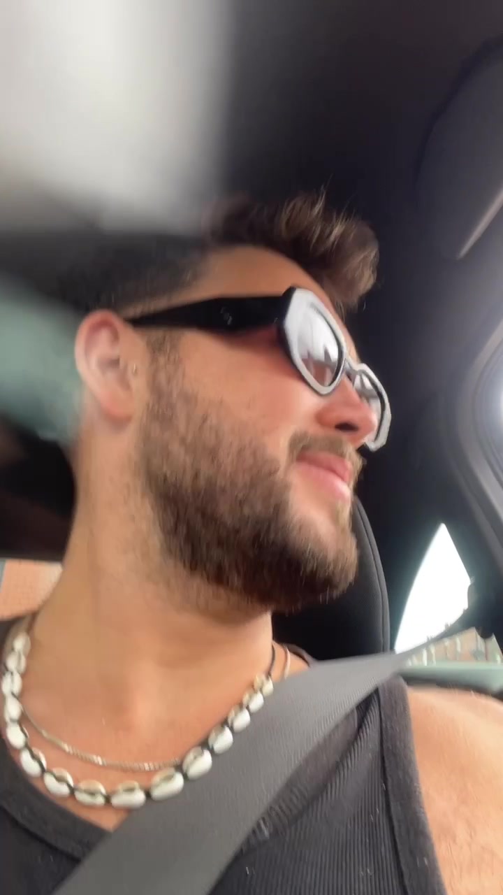 @Antondecksofficial
