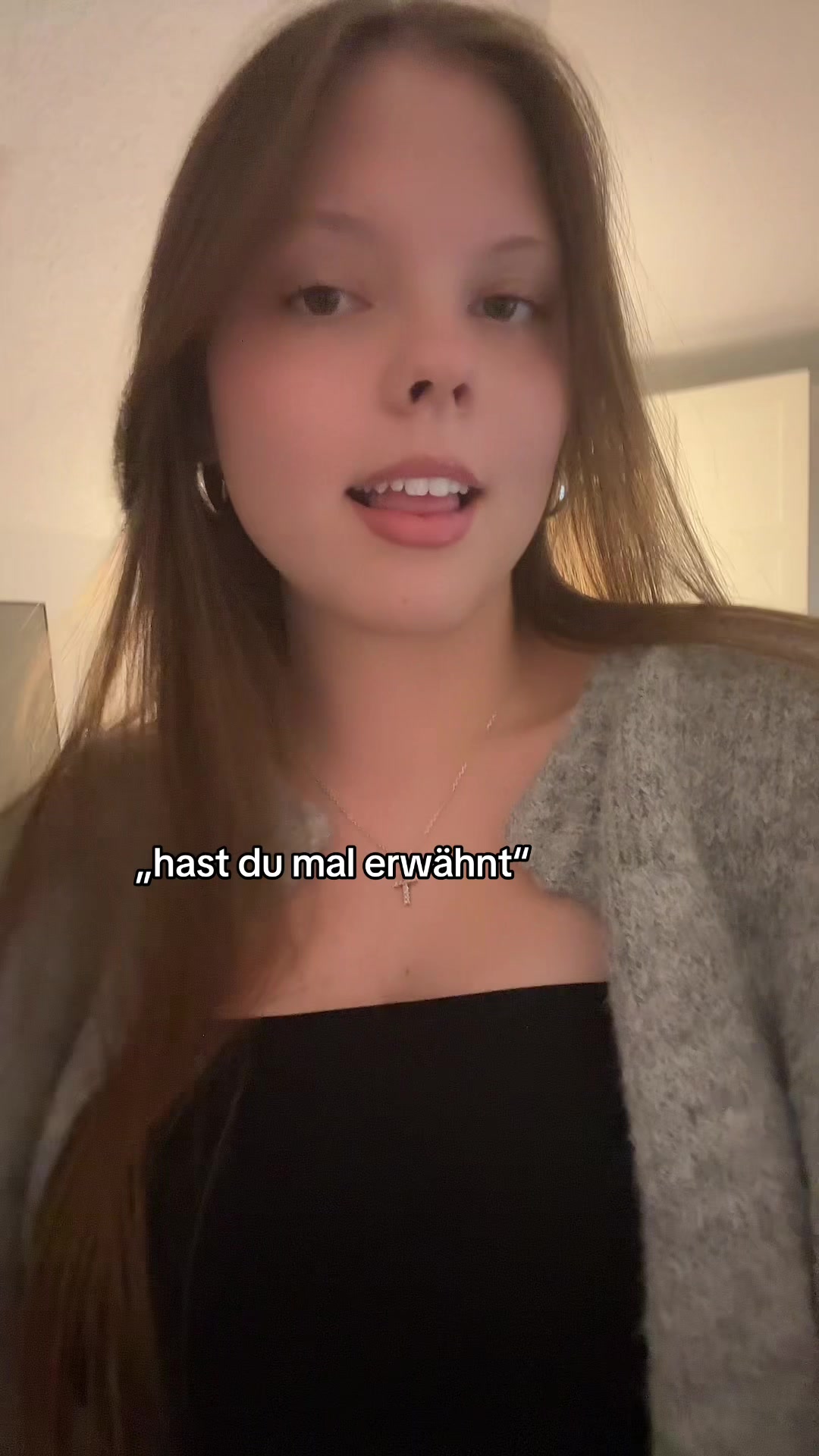 @𝒸𝒶𝒾𝓁𝒾𝓃