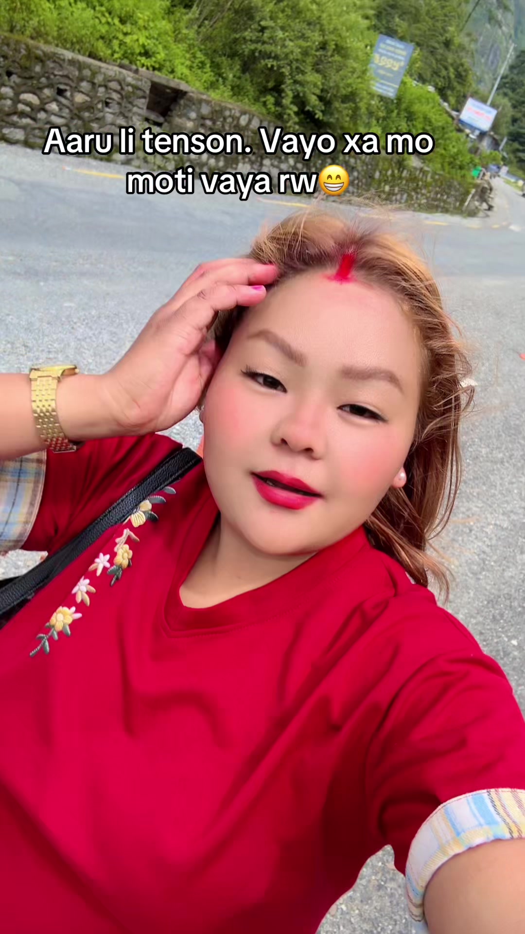 @Yuna 🦋Sinjali mager🇯🇵