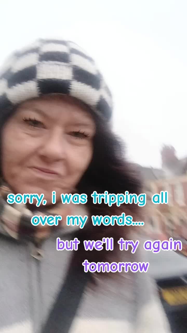 @Rachel Rebecca