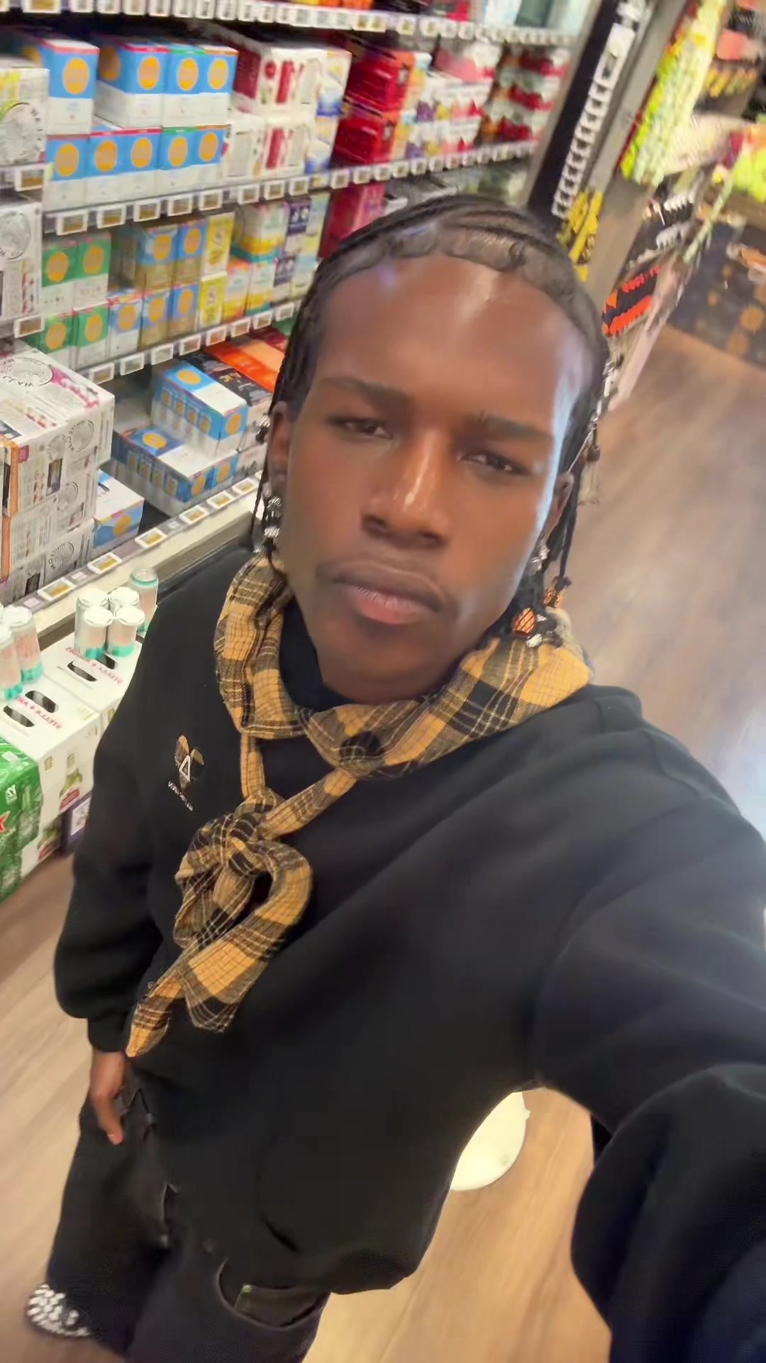 @𝙆𝙚𝙣&reg;