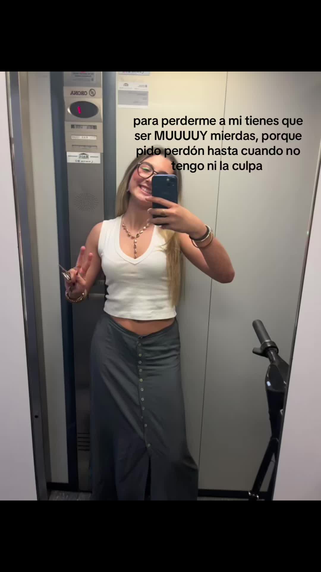 @naaii