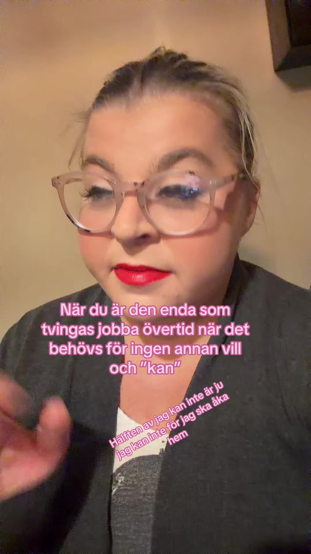 @klaraorbacks