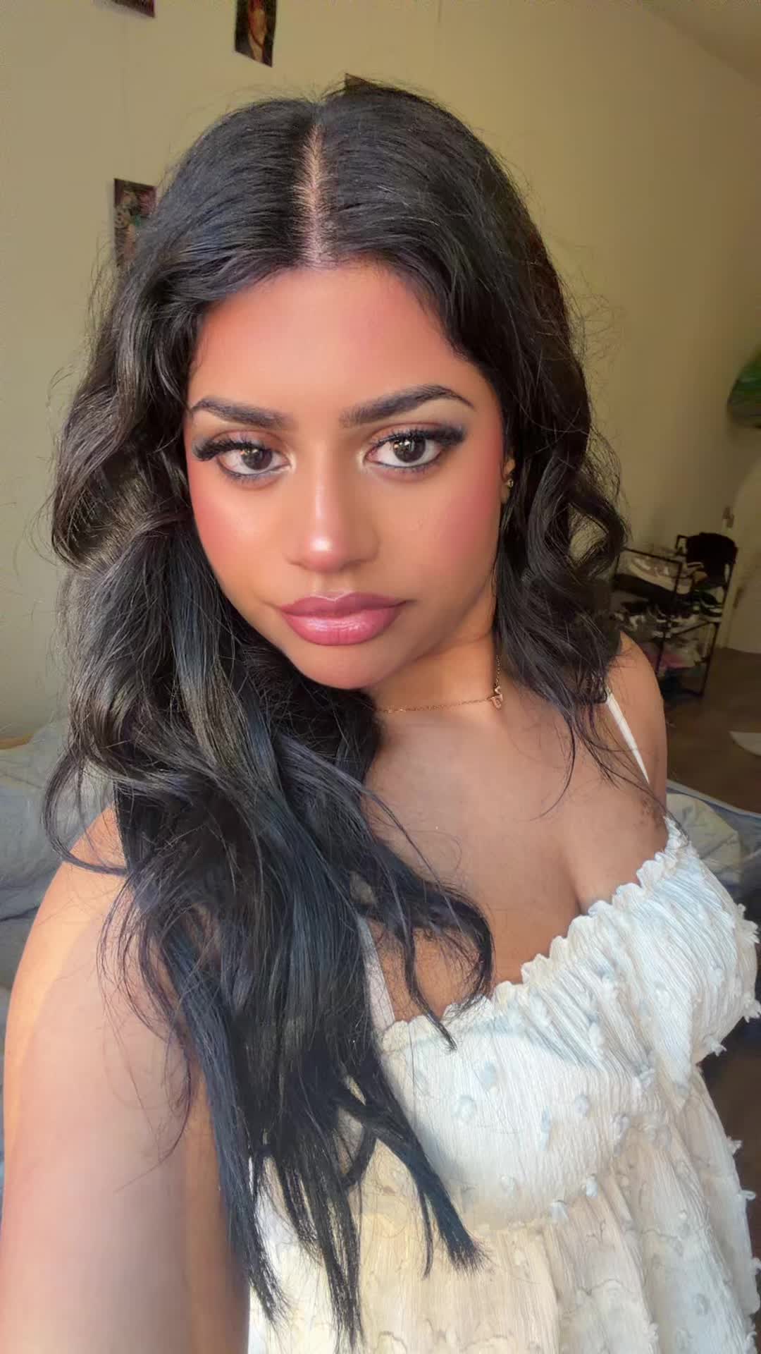 @Dani🤍