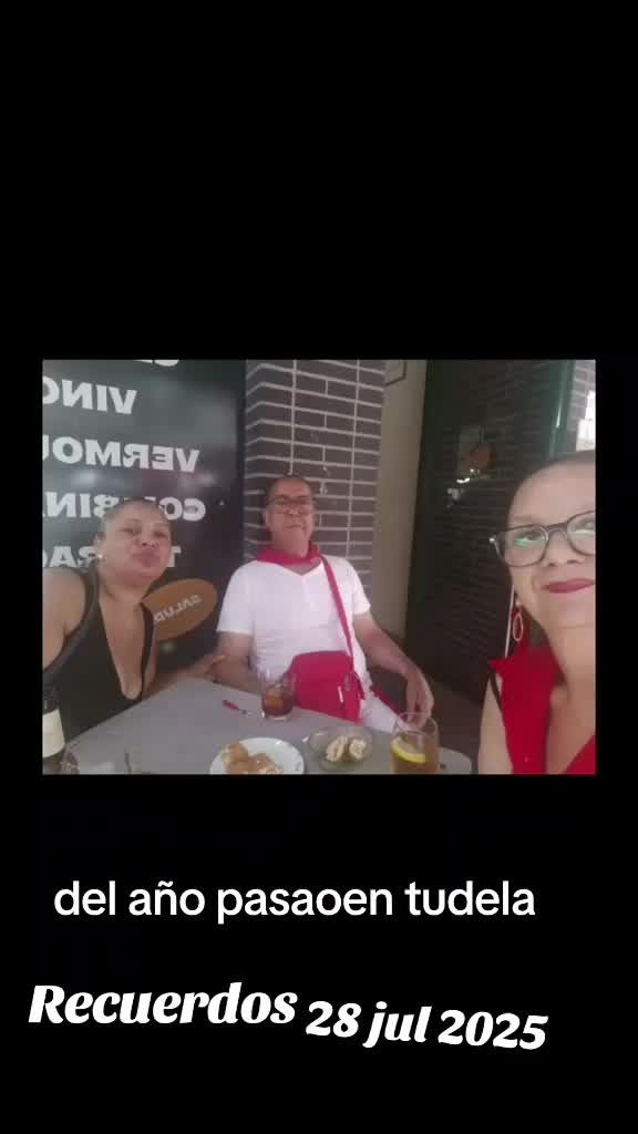 @Yubi Jimenez