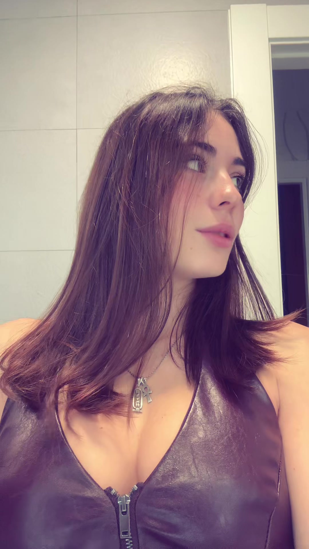 @Paula Salguero🦂