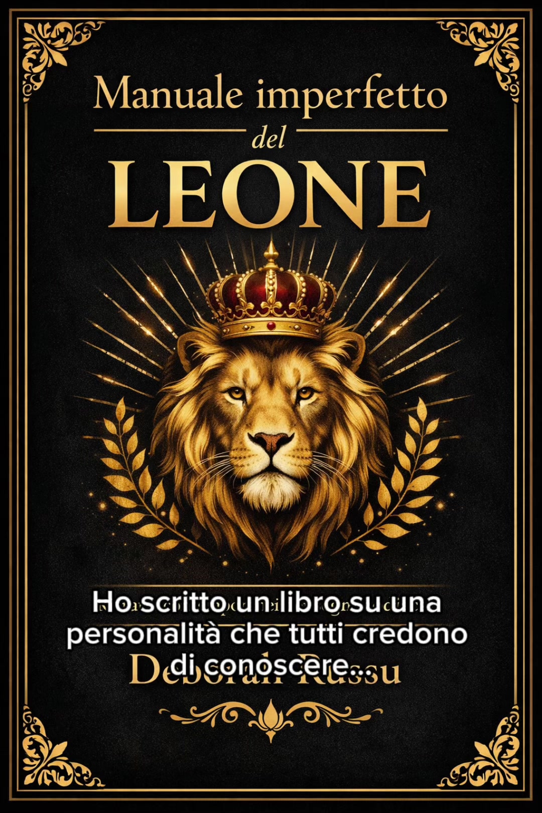 @Viandante delle Stelle