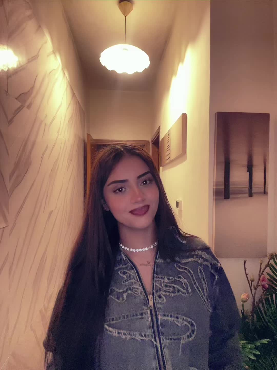 @โ
