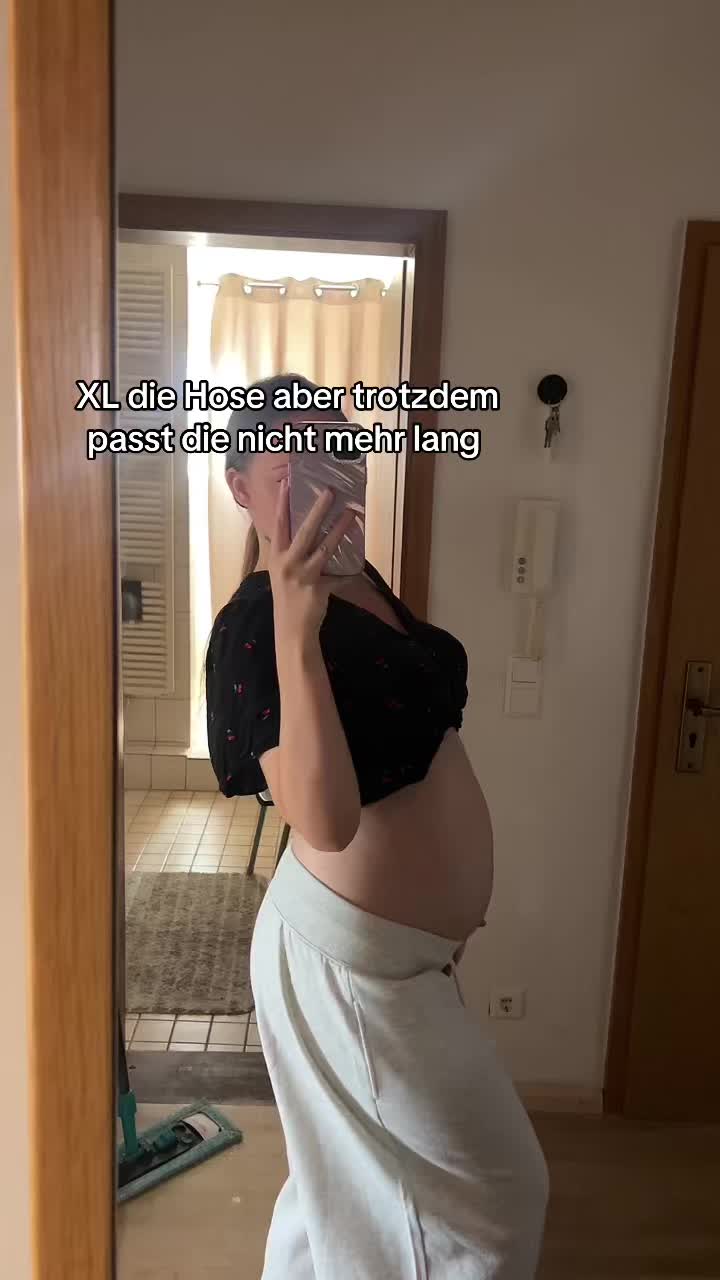 @Матрёшкаlol🪆