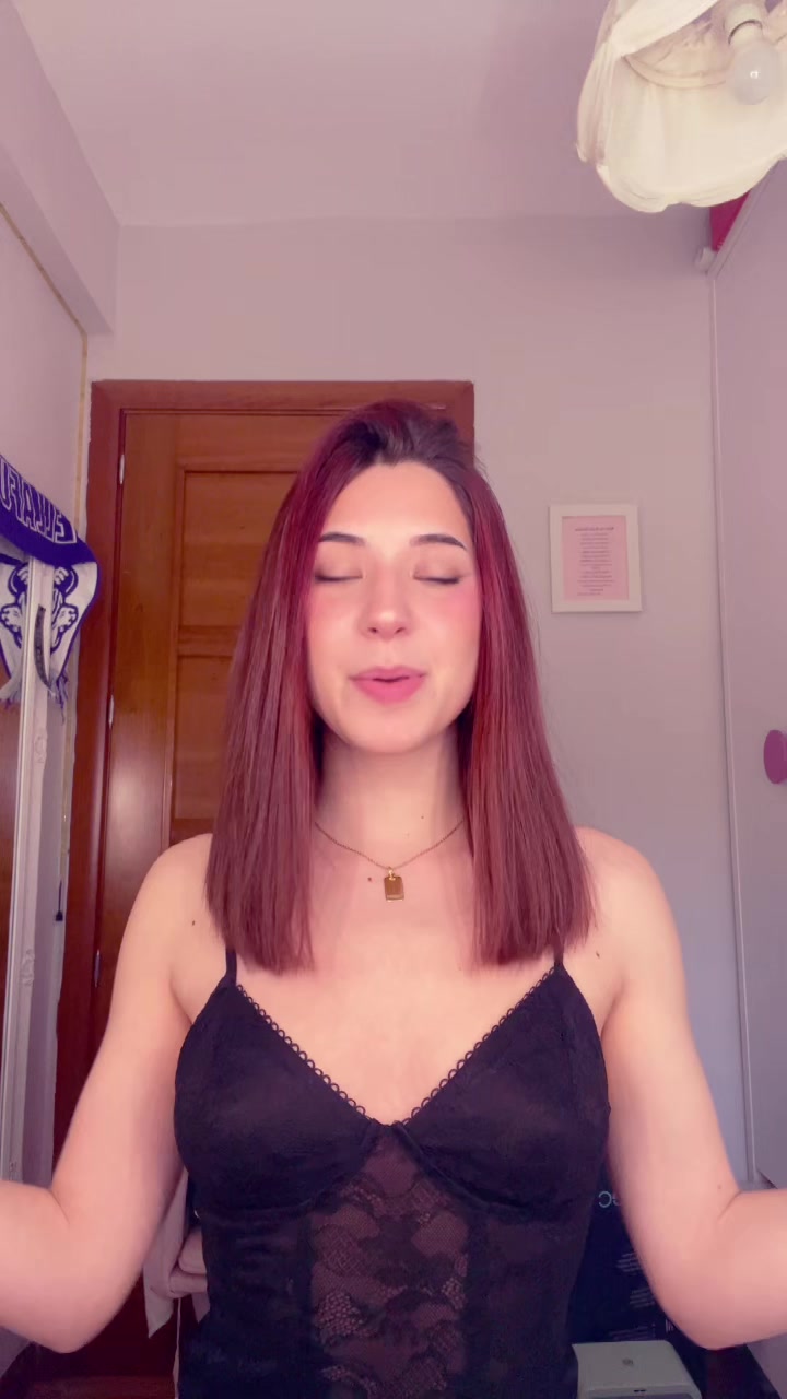 @Nataa🦋