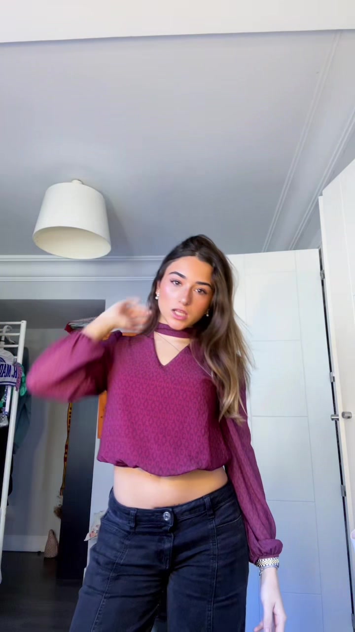 @meryysr