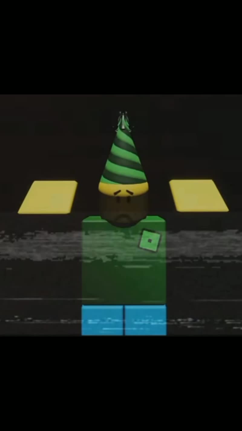 @๐๐ฆ๐๐ ๐๐๐ค๐ ๐๐๐