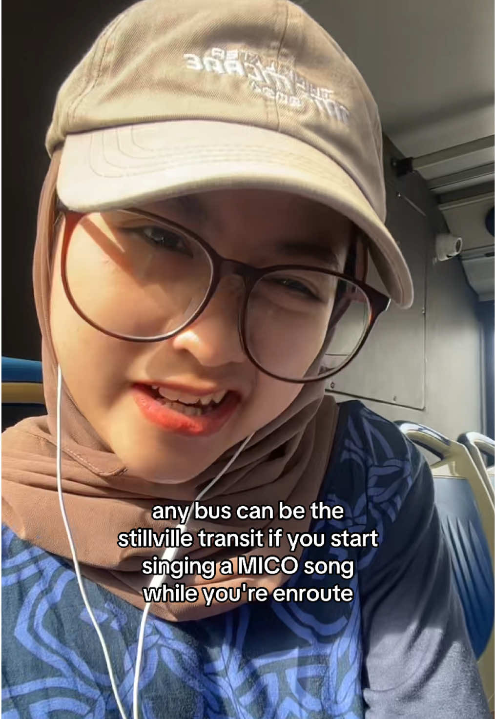 @jasmine