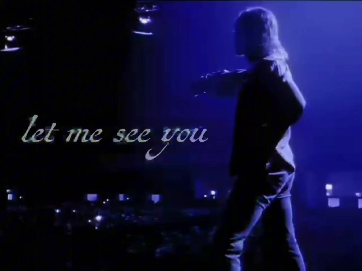 @𝓝ian