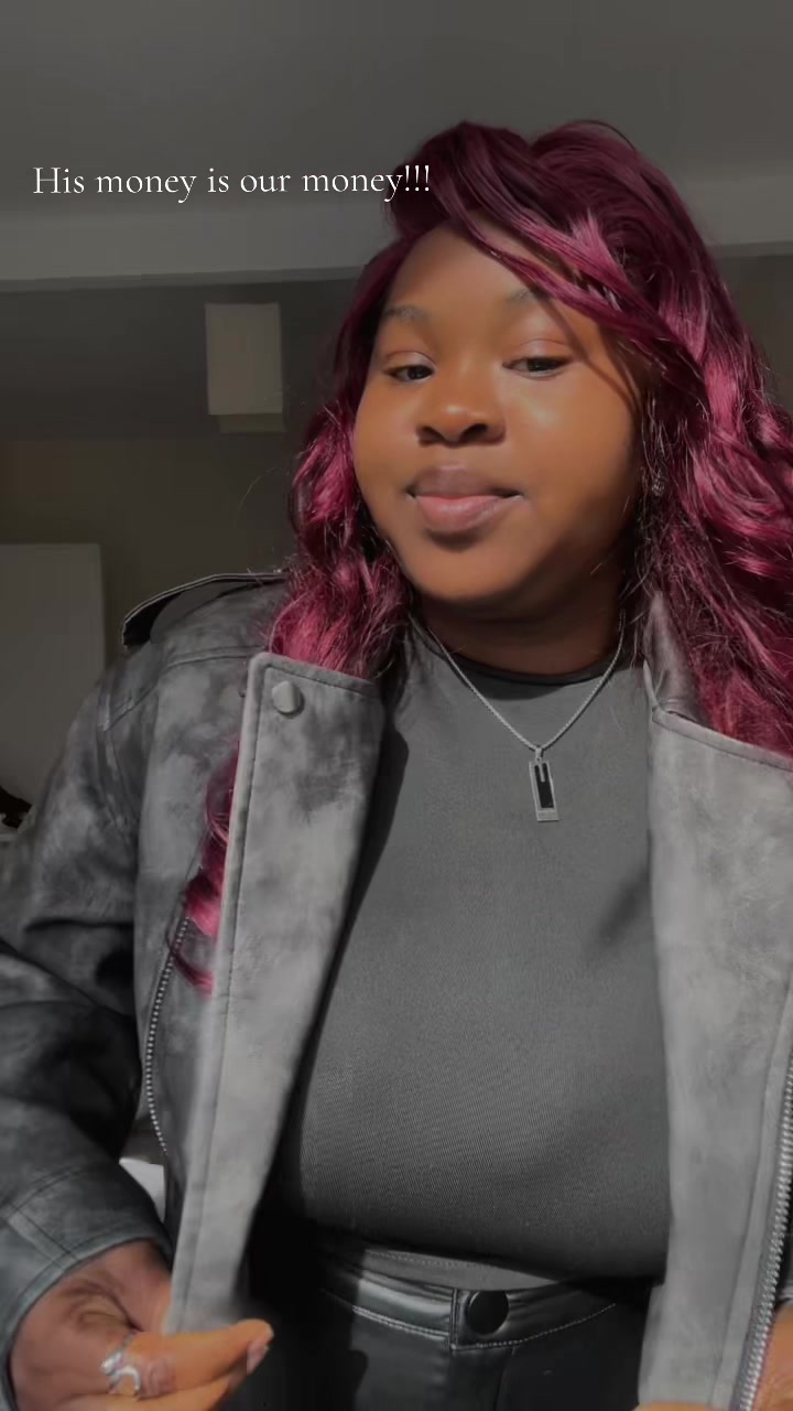 @SISI_ILEWE_