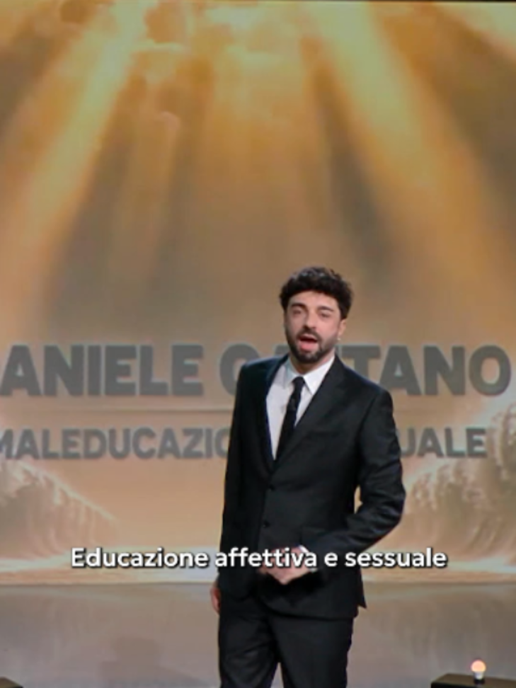 @redazioneiene