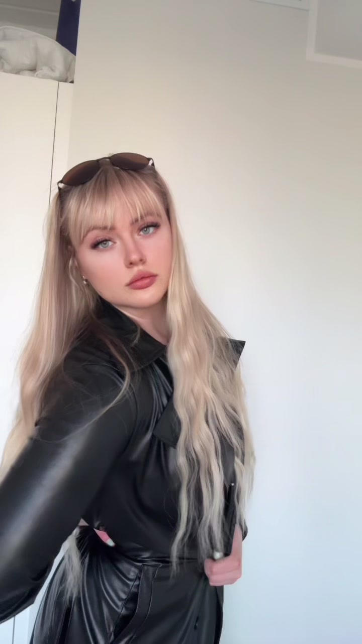 @s6nniplika💖