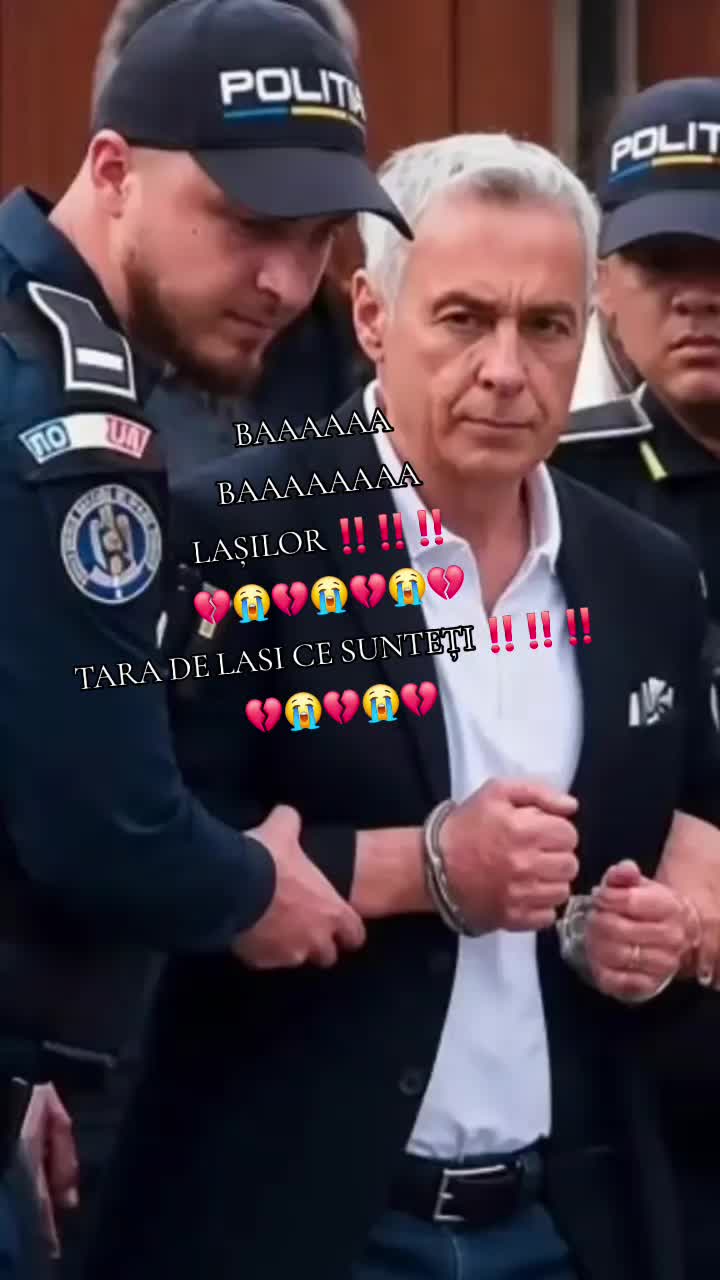 @๐ท๐ด๐ต€๐
๐ฟ๐ผ๐®๐ท๐ธ
