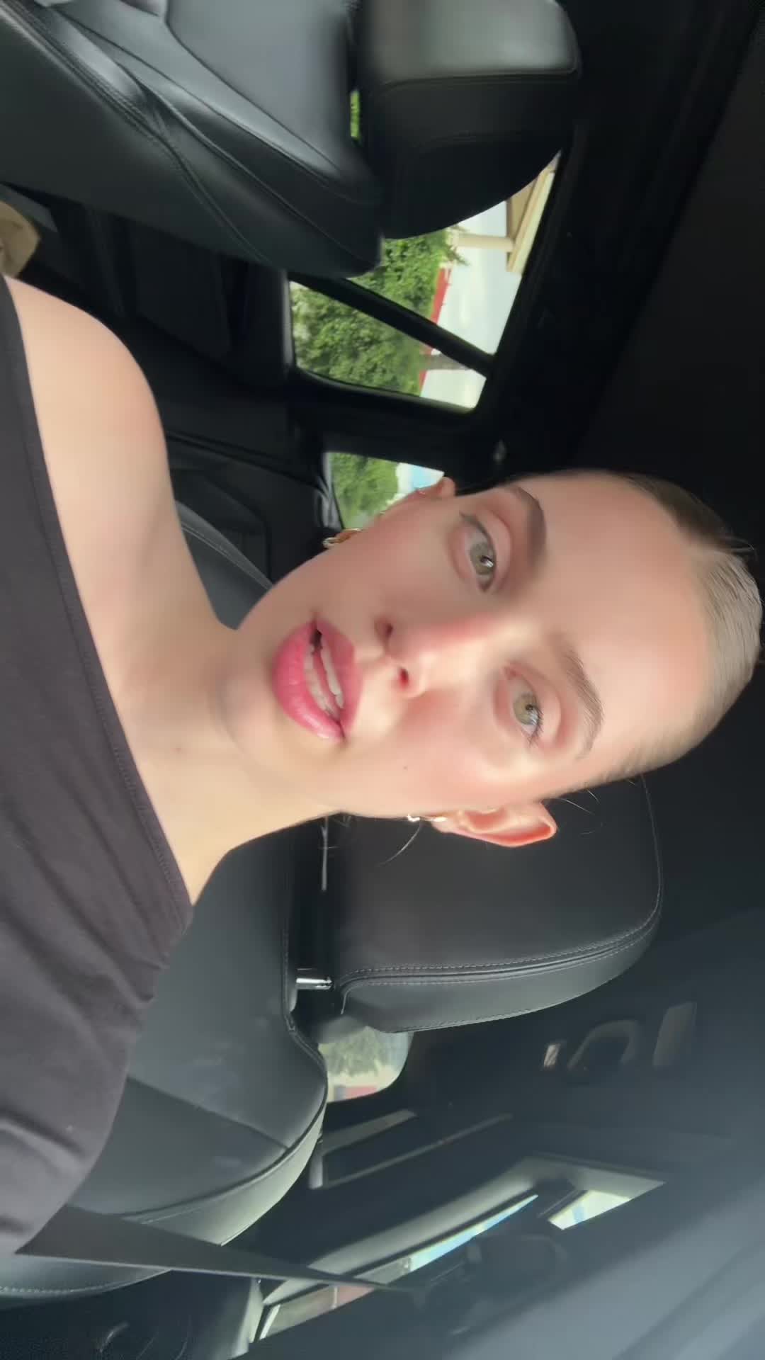 @steliusss
