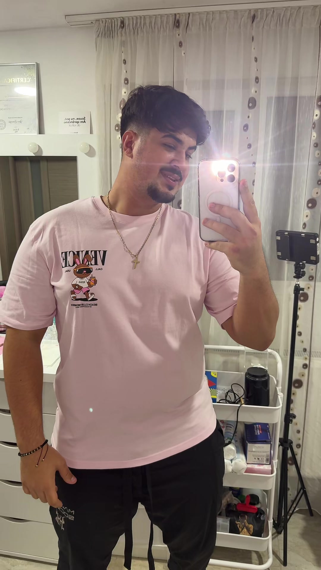 @DeVeDeu 🎲💥
