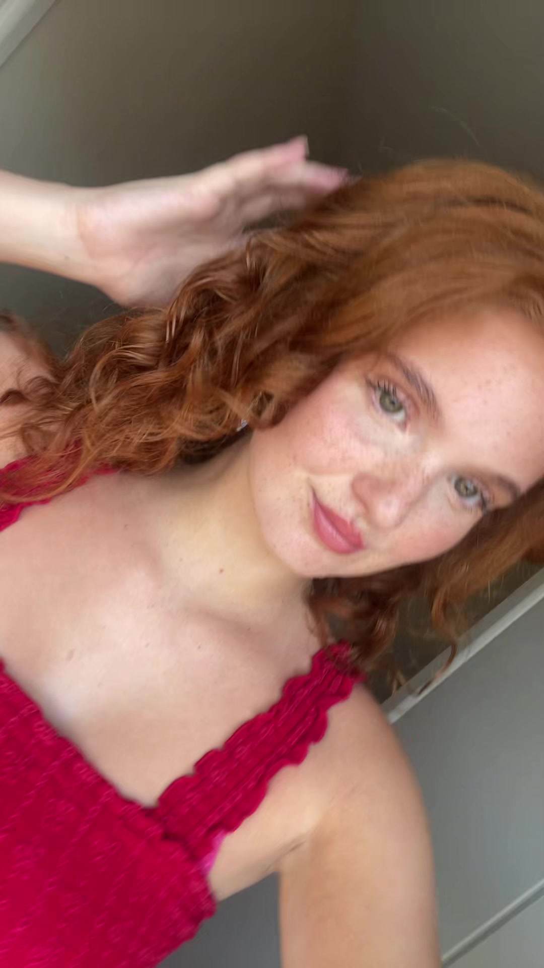 @vixlovespinkk