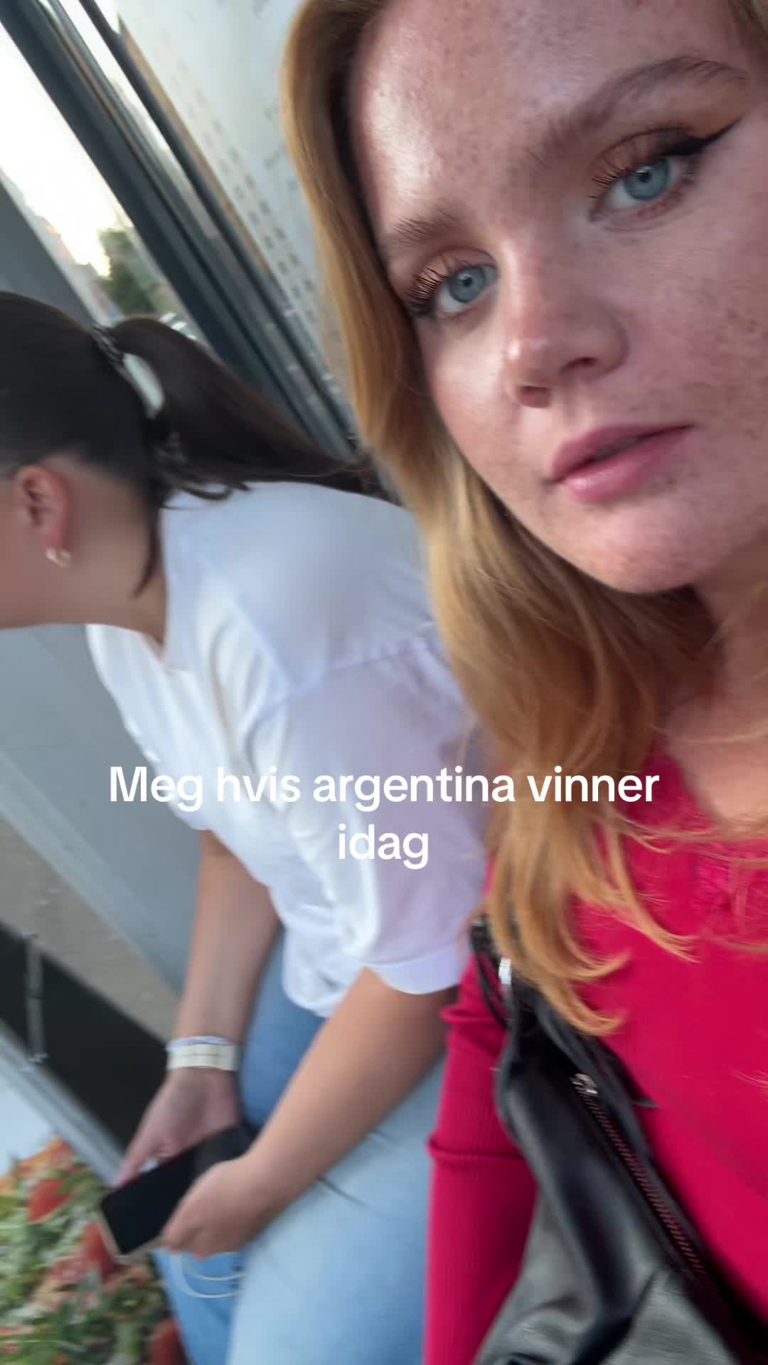 @andrinesalvesen3