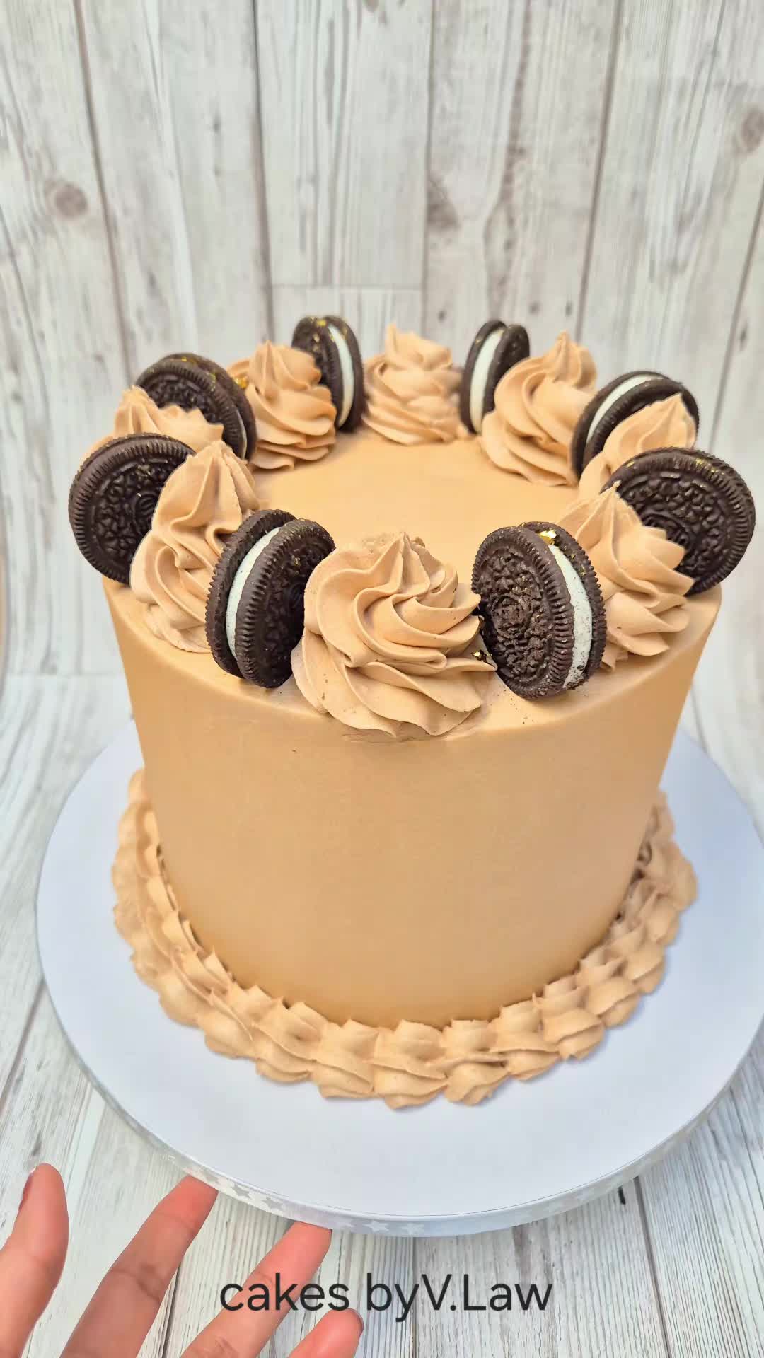 @🎂 V.C 🆑️🍃🍃🈴️