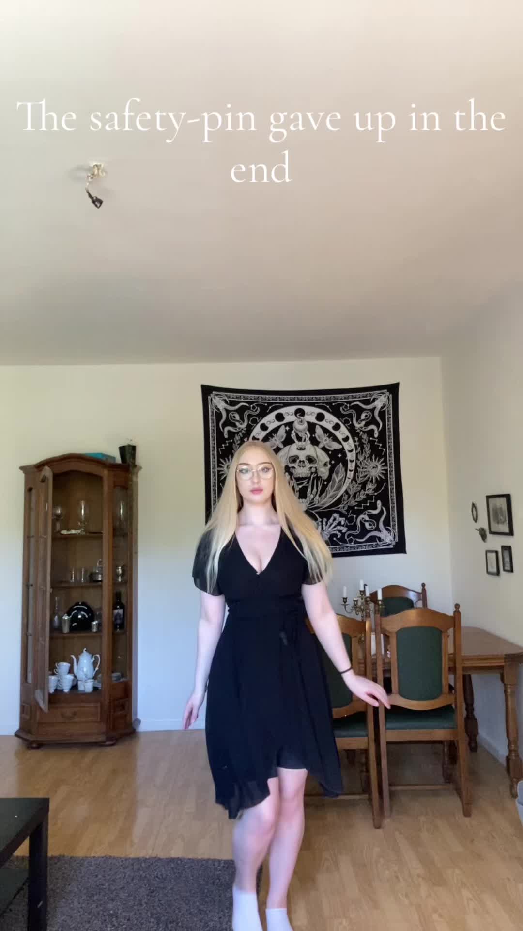 @hejhejs8