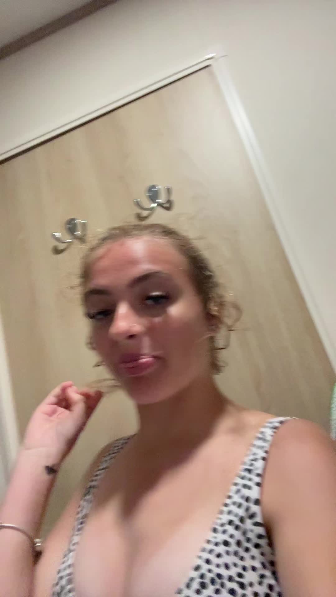 @lilsspamacc🤔