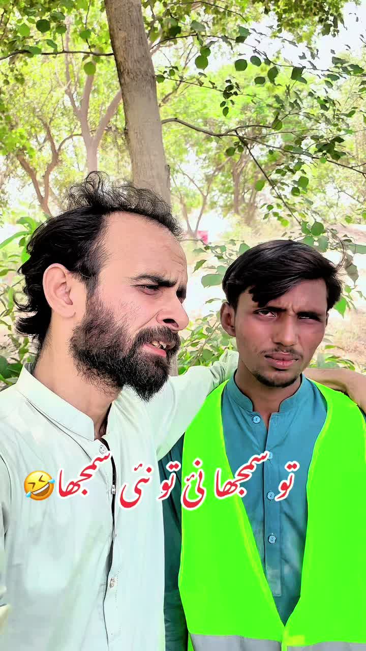 @TJ RAO⚔️TEAMخانیوال🇵🇰