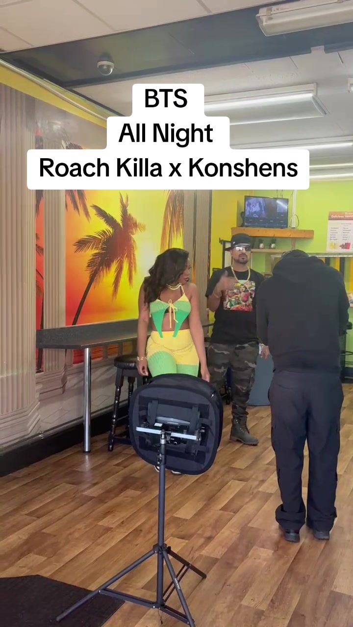 @RoachKillaOfficial