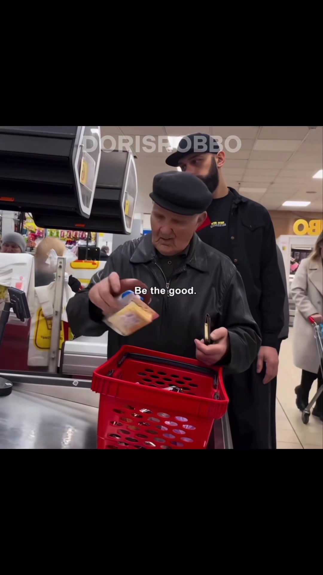 @doris_robbo