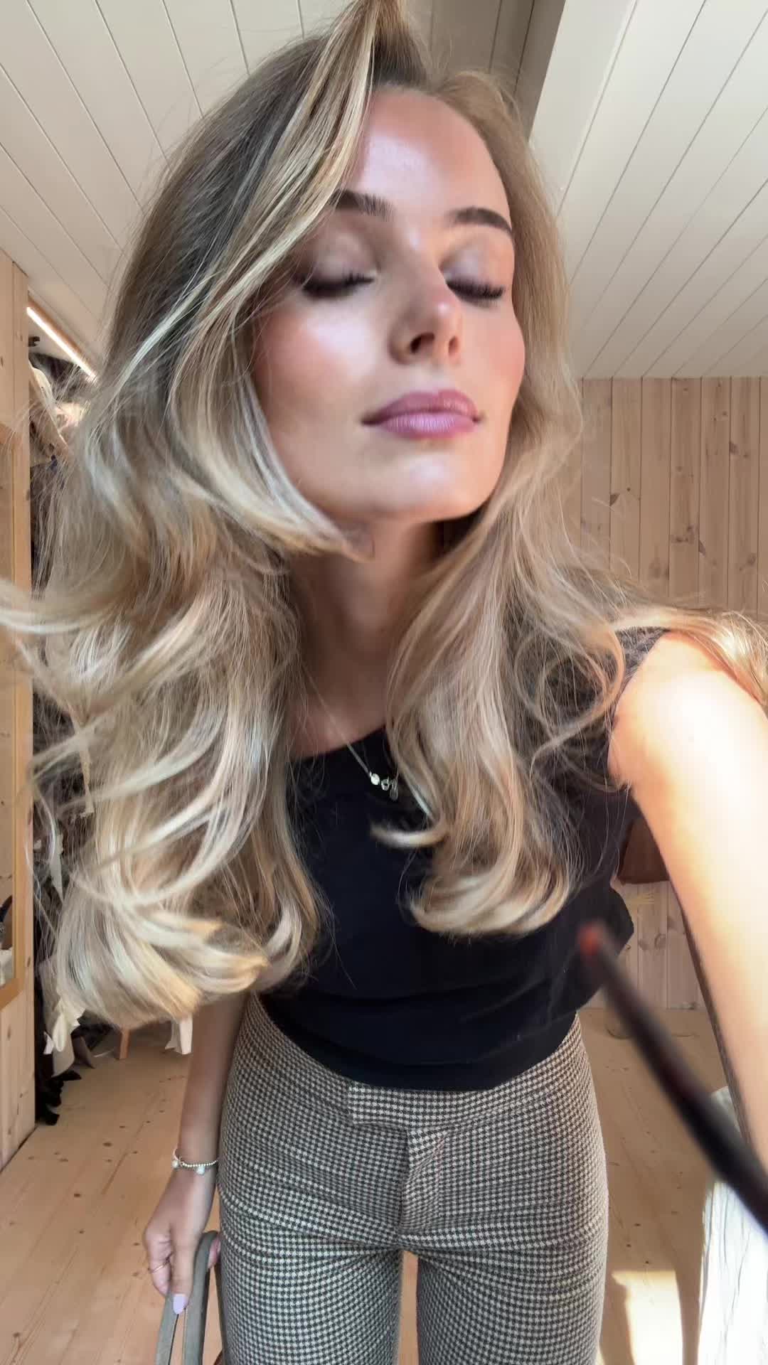 @usereijeee