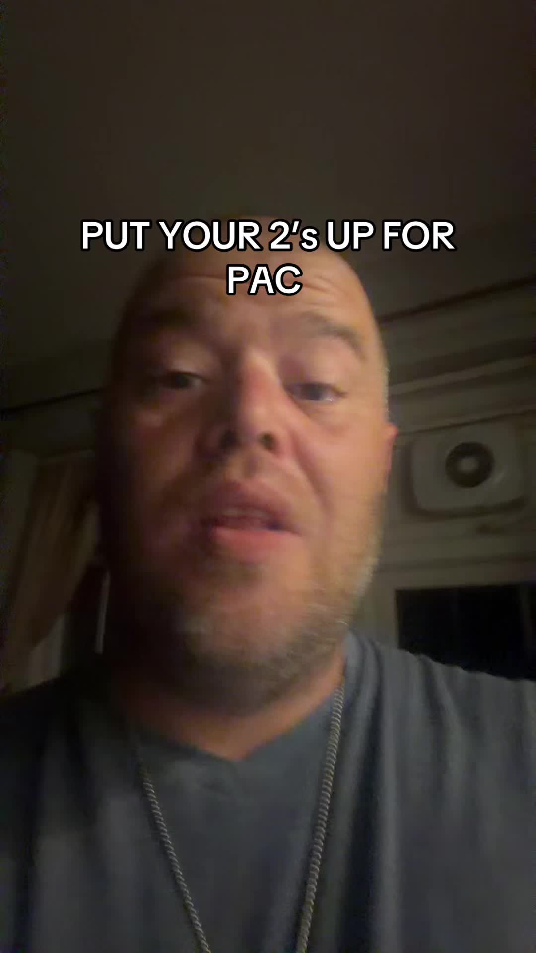 @Mick 'MDP' Parkes